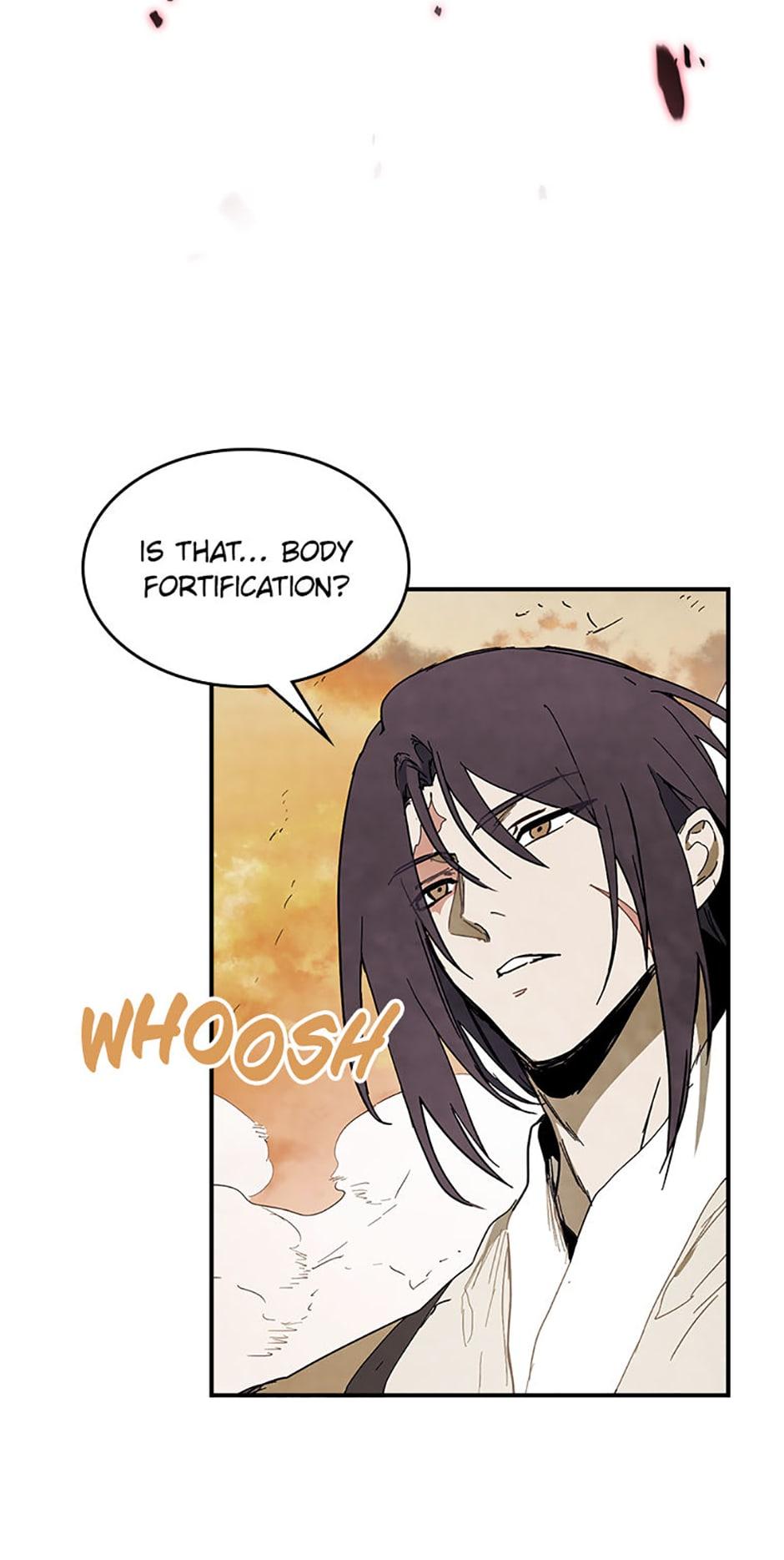 Yi Shen Dang Guan Chapter 74 47
